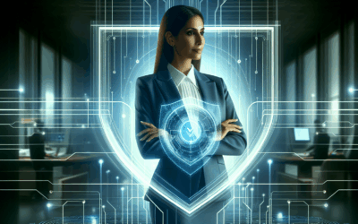 Safeguarding the Future: Embracing AI Safety in Today’s Workplace